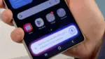 Samsung, One UI 8.5, Galaxy S24, Galaxy Z Fold 7, Galaxy AI