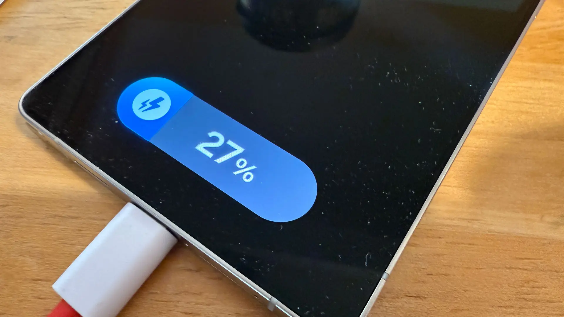 Samsung, Galaxy S27, Silicon-Carbon