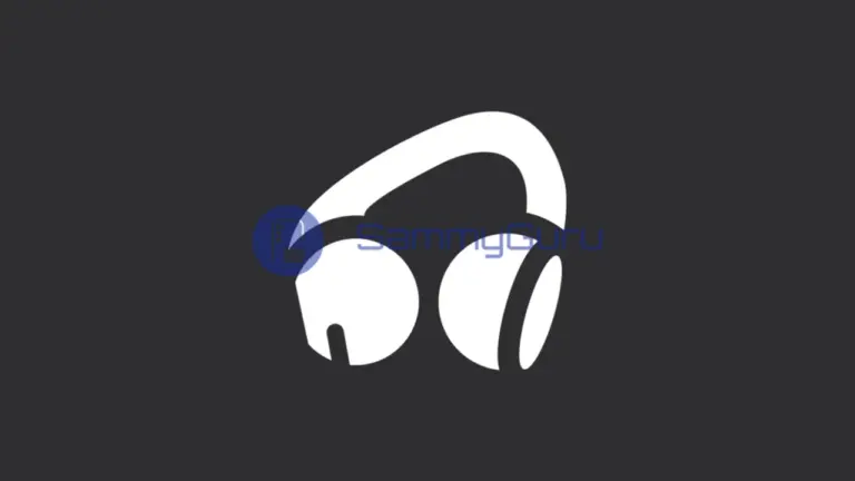 Samsung, Galaxy Buds Able, kablosuz kulaklık, kemik iletimi, teknoloji haberleri