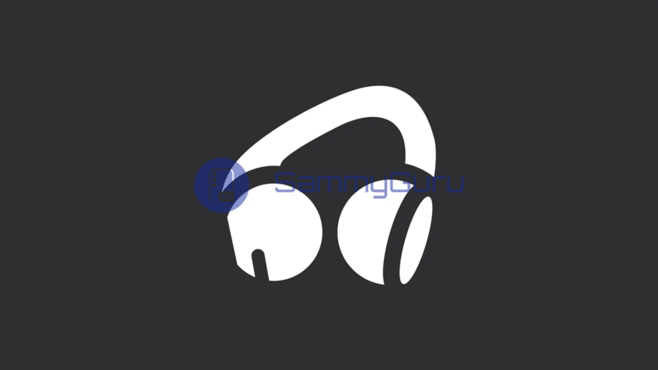 Samsung’dan Yeni Açık Kulak Tasarımlı Kulaklık: Galaxy Buds Able