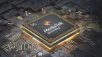 MediaTek, Dimensity 9600, Snapdragon 8 Elite Gen 6, TSMC N2P, ARM C2-Ultra, akıllı telefon işlemcisi