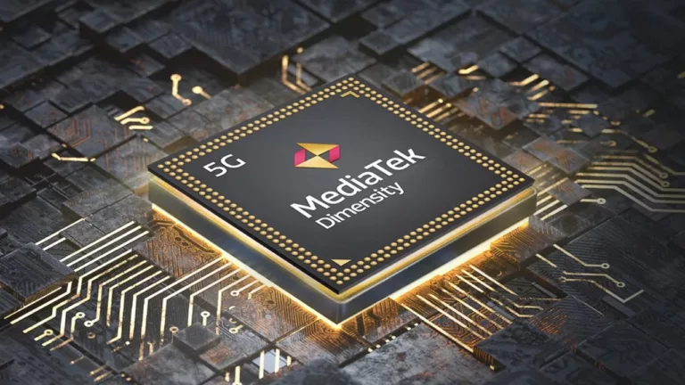 MediaTek, Dimensity 9600, Snapdragon 8 Elite Gen 6, TSMC N2P, ARM C2-Ultra, akıllı telefon işlemcisi