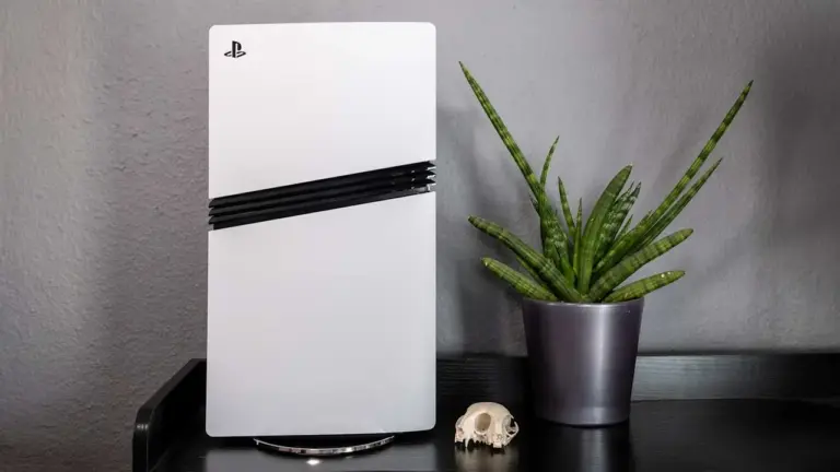 PlayStation Oyun Lisansı için Rahatlatan Açıklama