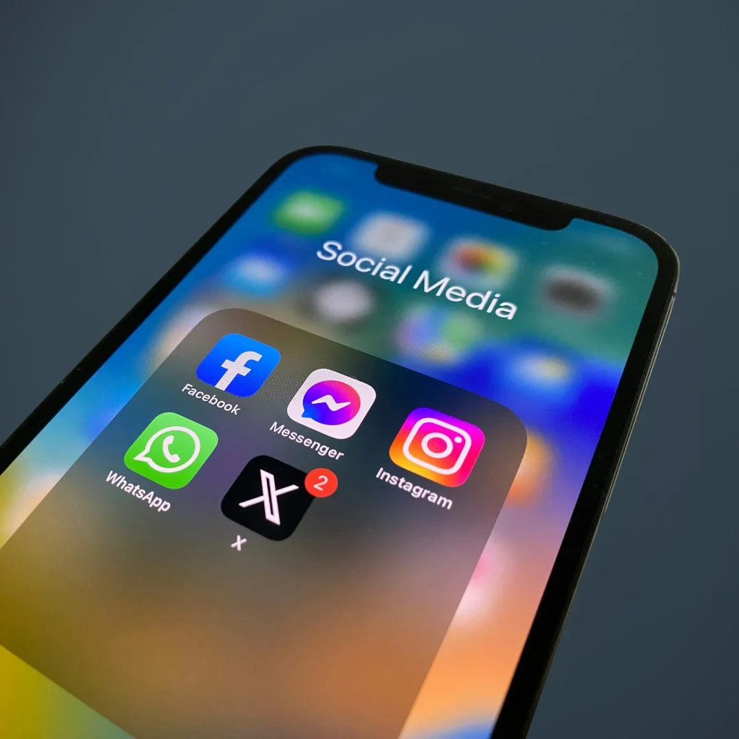 sosyal medya yasası, BTK, internet düzenlemesi, 15 yaş altı, sosyal ağ sağlayıcı