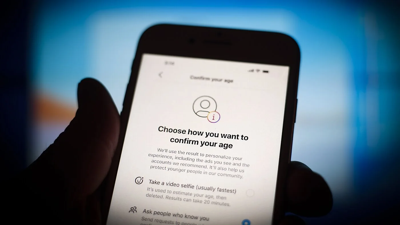 sosyal medya yasası, BTK, internet düzenlemesi, 15 yaş altı, sosyal ağ sağlayıcı