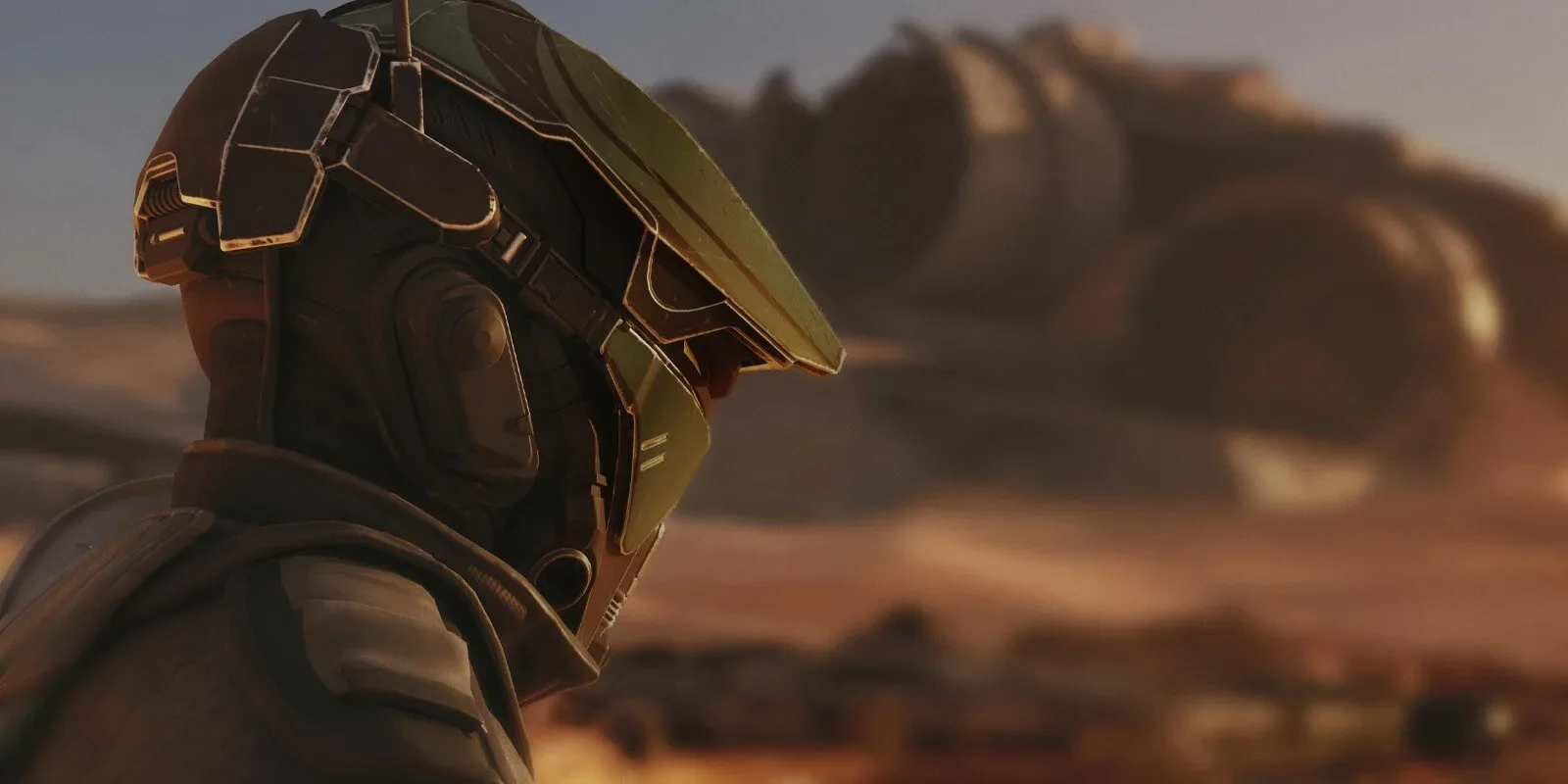 ≈, Fuse Games, oyun, Steam, çıkış tarihi