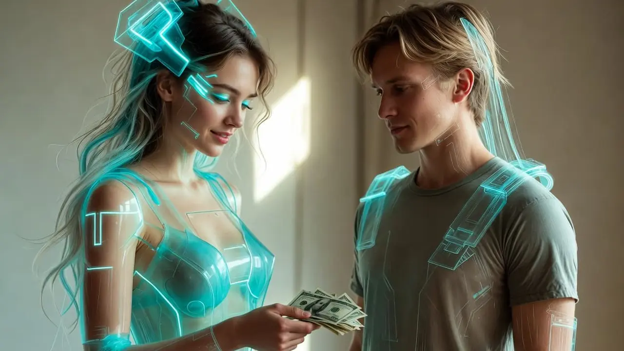 teknoloji devleri 2026 da 725 milyar dolarlik yapay zeka yatirimi yapacak