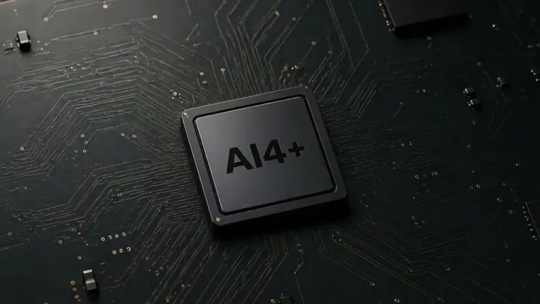 Tesla, FSD, HW4.1, Otonom Sürüş, Donanım