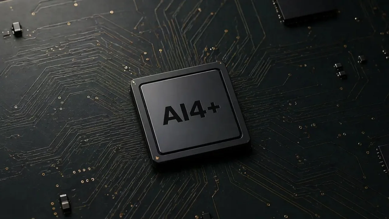 Tesla Yeni FSD Donanımının Detaylarını Açıkladı