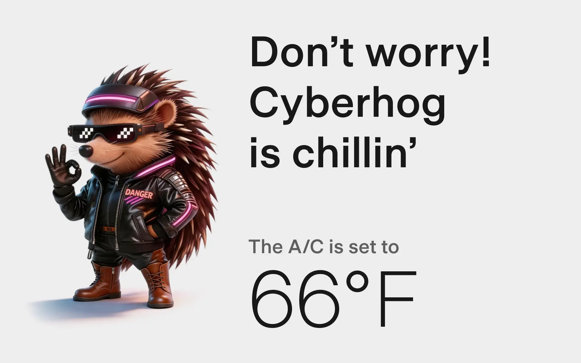 Tesla 2026 Bahar Güncellemesi, Tesla Otonom Sürüş, Hey Grok asistanı, Tesla yeni özellikler, Tesla güncellemesi