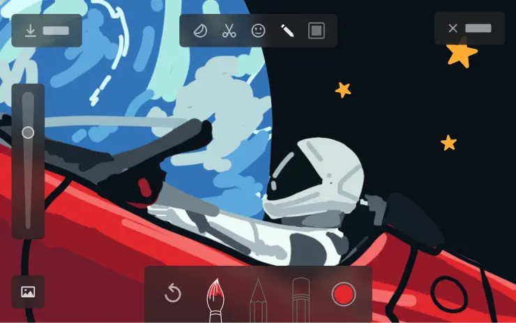 Tesla 2026 Bahar Güncellemesi, Tesla Otonom Sürüş, Hey Grok asistanı, Tesla yeni özellikler, Tesla güncellemesi