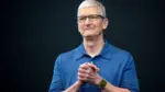 Tim Cook, Apple, Apple Maps, John Ternus, teknoloji