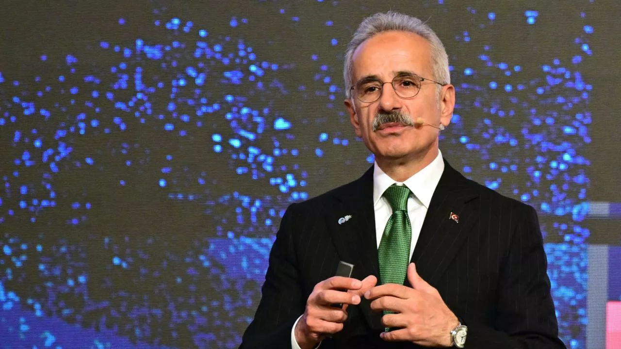 Türkiye 5G Teknolojisiyle Tanıştı: 21 Milyon Abone Yeni Ağda!