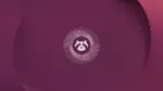 Ubuntu 26.04 LTS, Resolute Raccoon, Linux, Canonical, GNOME 50