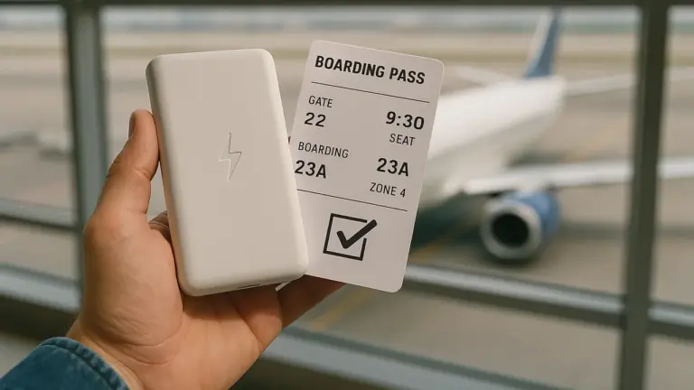 SHGM, powerbank, uçuş güvenliği, ICAO, havacılık