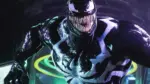 Insomniac Games, Venom, Marvel's Spider-Man 2, Nadji Jeter, Tony Todd