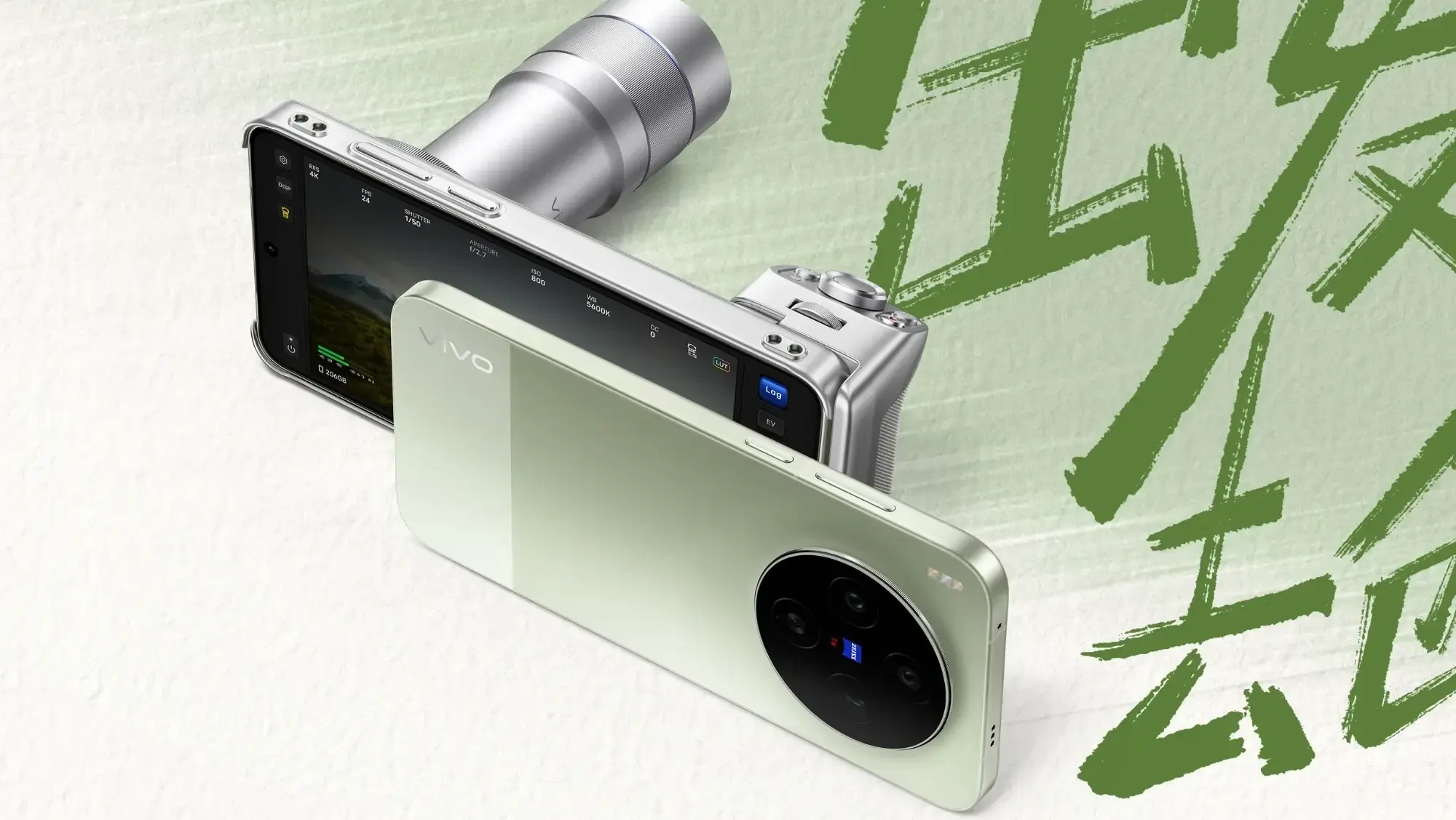 Vivo X300 FE Artık Daha Uygun Fiyata Satılacak