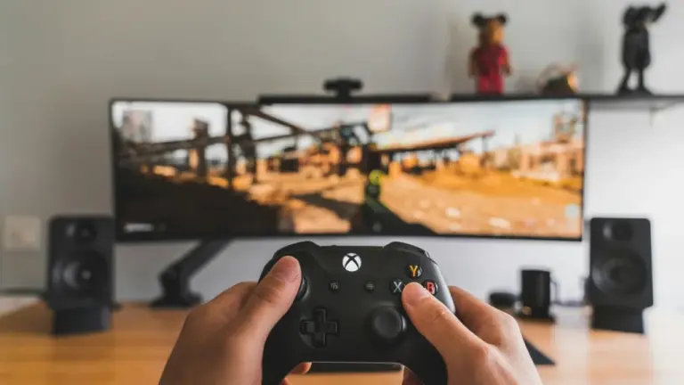 Xbox, Windows 11, Microsoft, oyun, bilgisayar