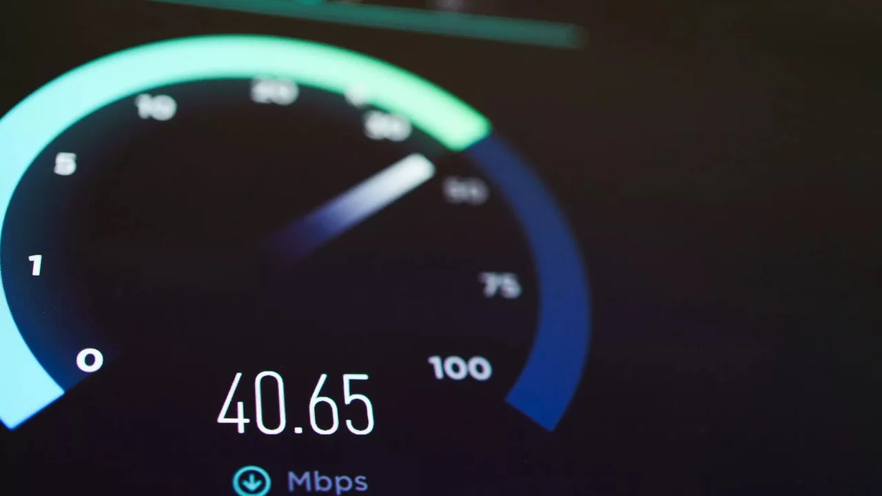 Star Wars Galactic Racer’ın Çıkış Tarihi Sızdı!