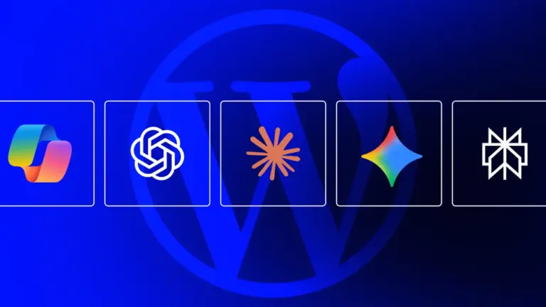 WordPress 7.0, Yapay Zeka, Abilities API, WordPress AI Client, MCP Adapter