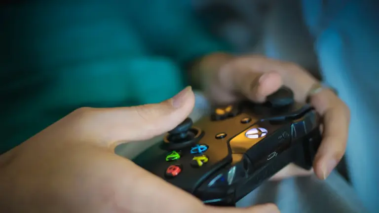 Xbox, Quick Resume, Microsoft, oyun, güncelleme