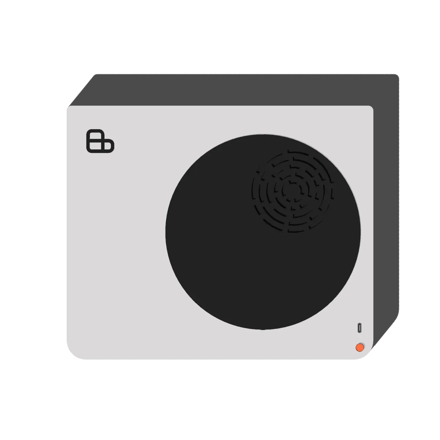 EmuDeck, Playnix, Steam Machine, RX 9060 XT, oyun konsolu