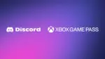 Xbox, Discord, Game Pass, Microsoft, abonelik