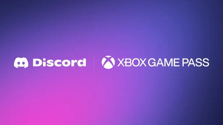 Xbox, Discord, Game Pass, Microsoft, abonelik