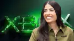 Xbox, Asha Sharma, Microsoft Gaming, Game Pass, Oyun dünyası