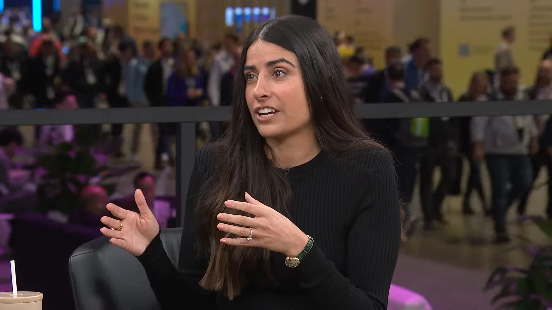 Xbox, Asha Sharma, Microsoft Gaming, Game Pass, Oyun dünyası