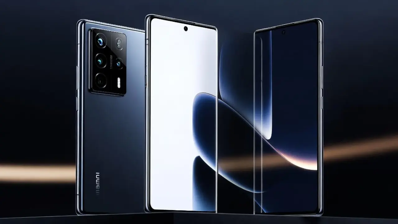 Xiaomi 17 Max ve YU7 GT YakındaTanıtılacak