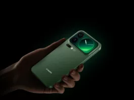 Xiaomi 18, Xiaomi 18 Pro, yapay zeka, arka ekran, Snapdragon 8 Elite Gen 6, çift 200 megapiksel