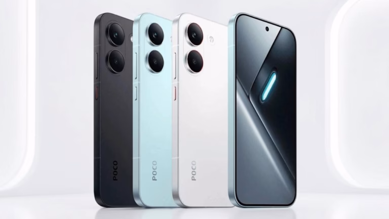 Poco X8 Pro, Xiaomi, Türkiye fiyatı, Iron Man Edition, akıllı telefon, Dimensity 8500 Ultra