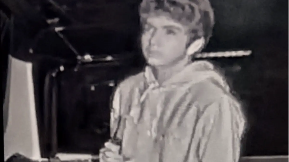 Sam Altman, OpenAI, yapay zeka, silahlı saldırı, San Francisco