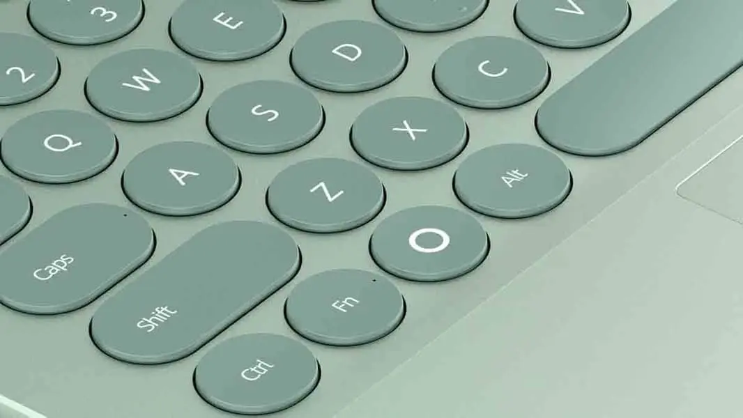 yeni huawei matebook 14 gelismis ozellikleriyle pazara sunuldu 1