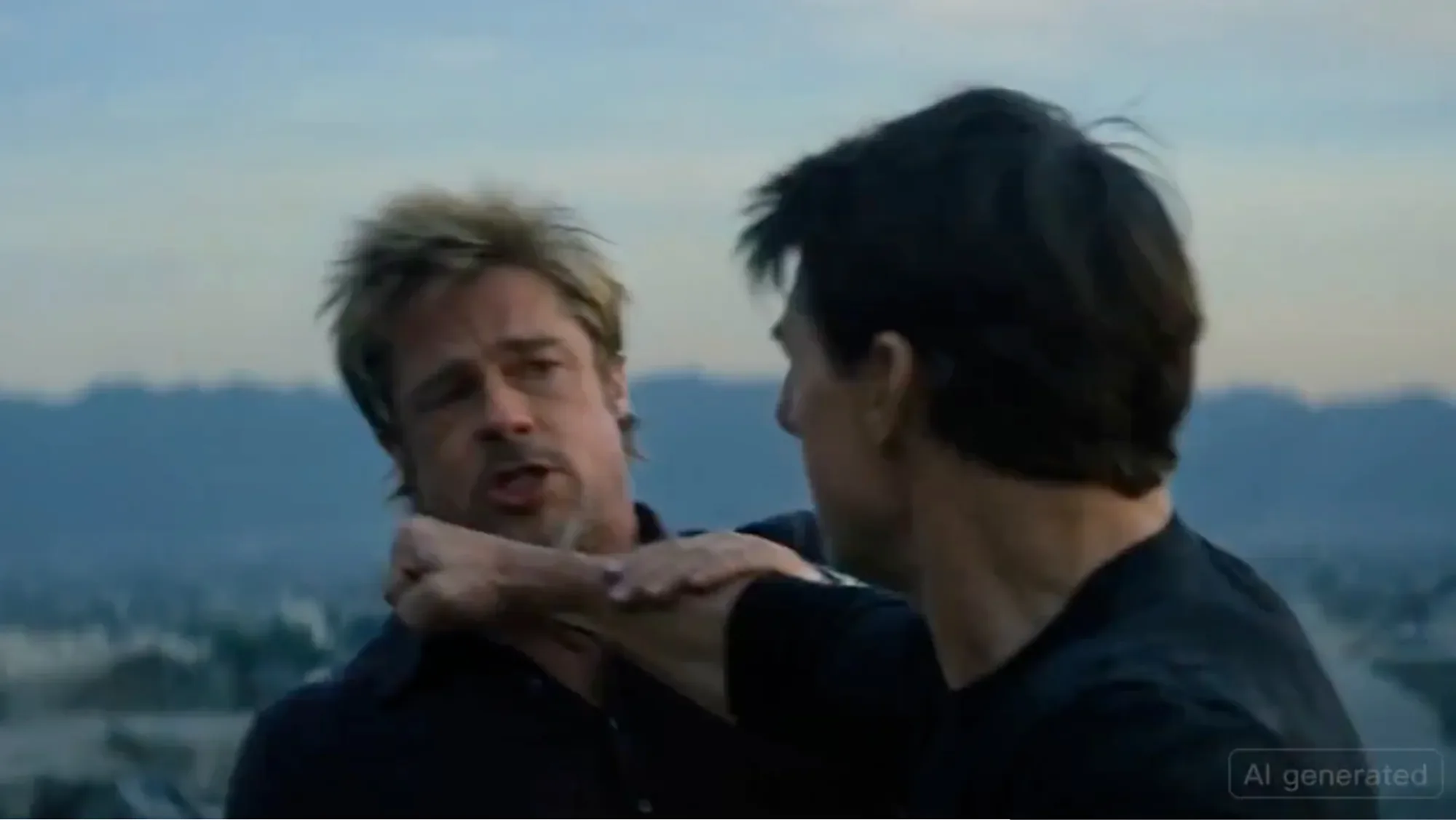 YouTube, deepfake, yapay zeka, içerik kaldırma, teknoloji