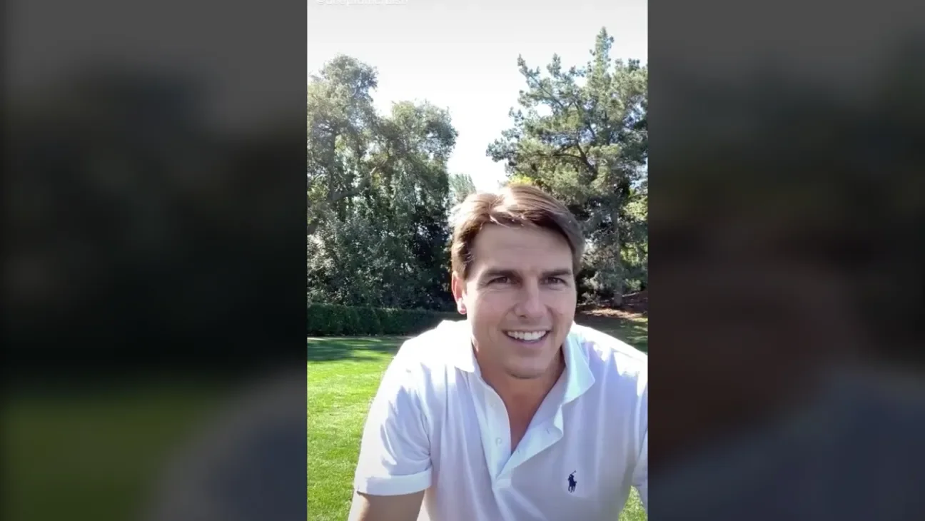 YouTube, deepfake, yapay zeka, içerik kaldırma, teknoloji