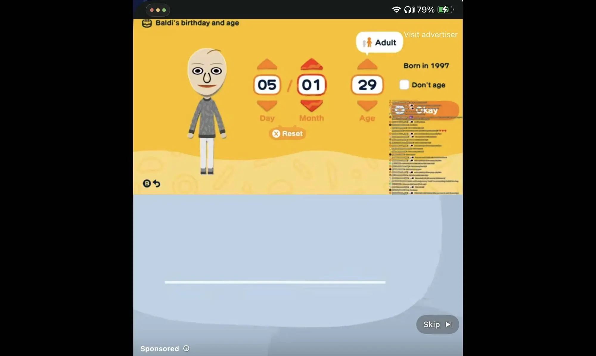 YouTube, reklam, canlı yayın, abonelikler, teknoloji