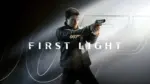 007 First Light Gereksinimleri