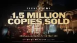 007 First Light, James Bond, IO Interactive, oyun dünyası, aksiyon oyunu
