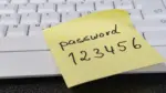￼123456