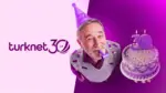 Turknet