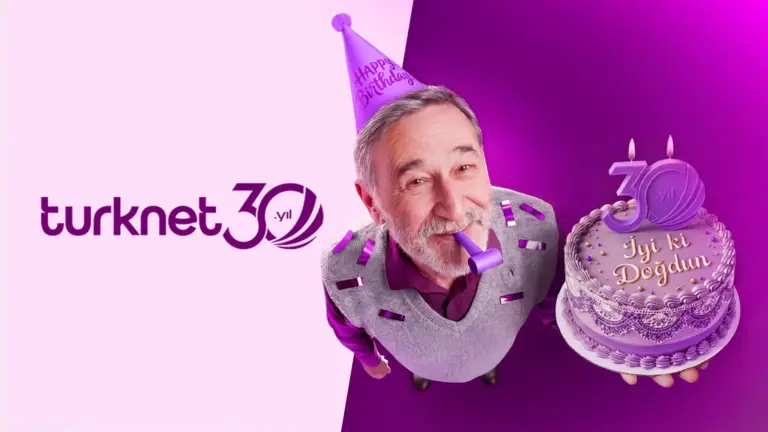 Turknet