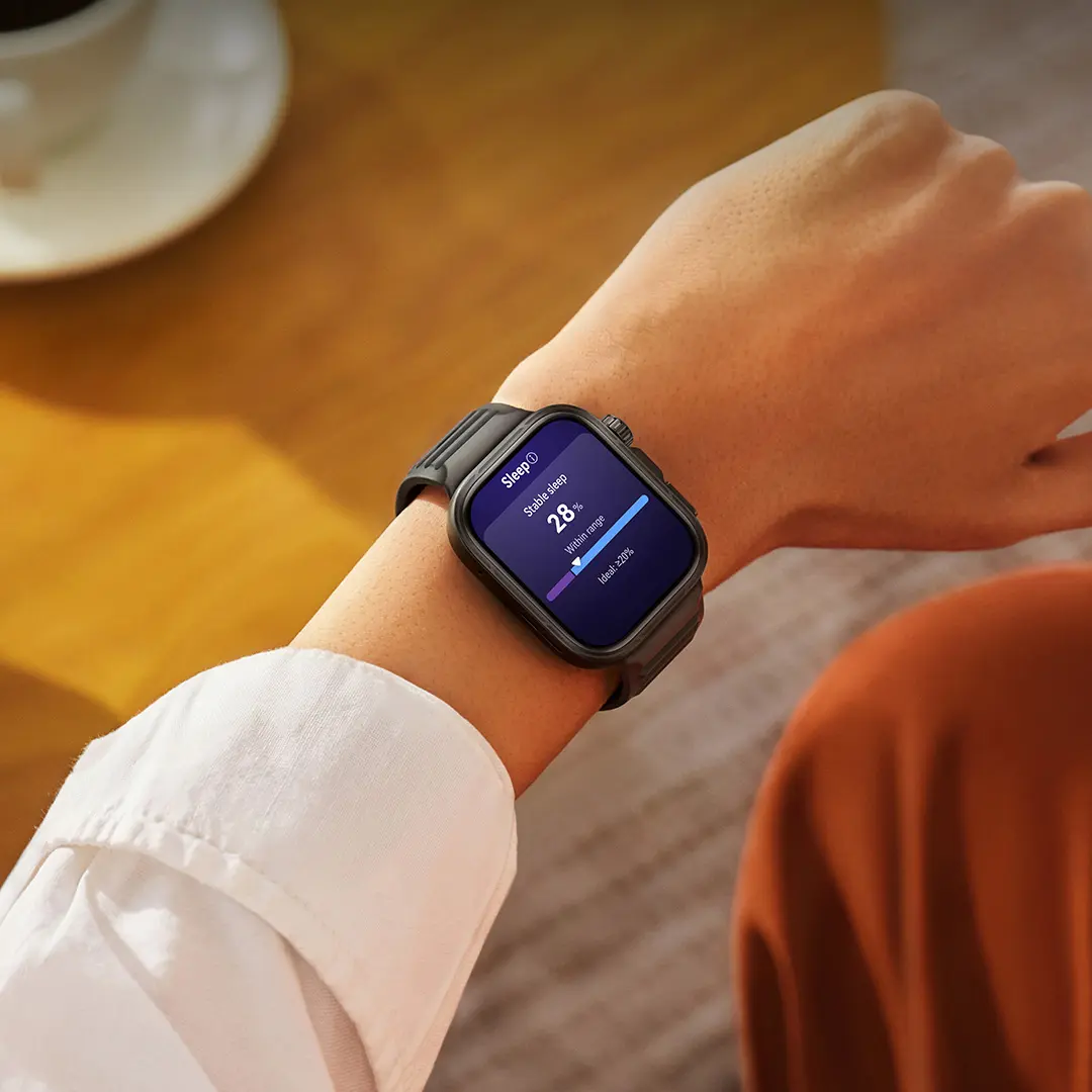 Huawei WATCH FIT 5