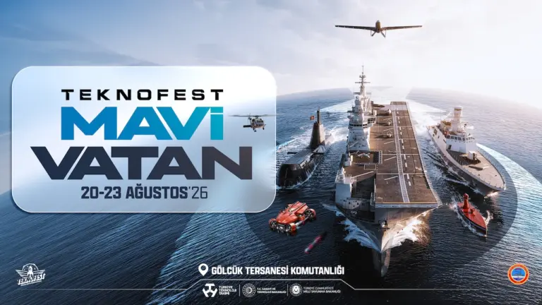 TEKNOFEST