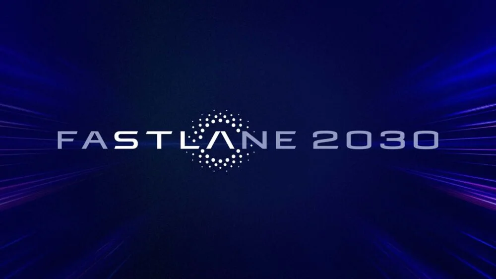 2-milyon-arac-kullanacak-stellantisin-yeni-platformu-neler-sunuyor Stellantis, STLA One, otomotiv, elektrikli araç, platform