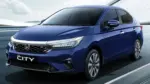 Honda City, otomobil, 2026 Honda City, otomobil tasarımı, Honda