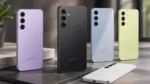 2026’da Alınabilecek Samsung Telefonlar - Fiyat/Performans