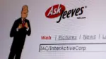 Ask.com, Ask Jeeves, IAC, arama motoru, internet tarihi