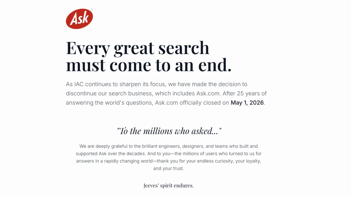 featured image